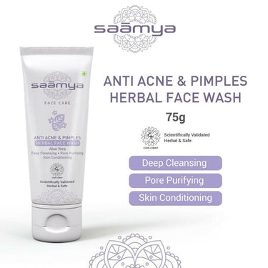 https://cdn.shopify.com/s/files/1/1857/6931/products/FicdD0cFbV.jpg?v=1663159066
